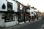 2006 11 26 rye 029